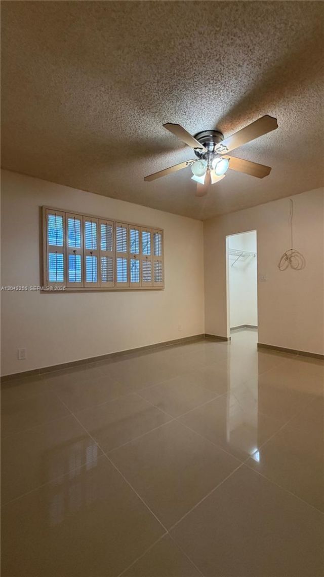 3280 Spanish Moss, Unit #214, Lauderhill, FL 33319 Photo