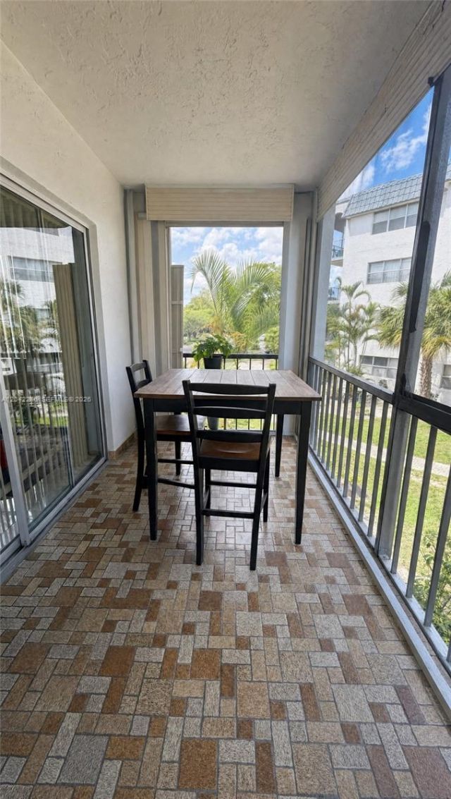 3280 Spanish Moss, Unit #214, Lauderhill, FL 33319 Photo