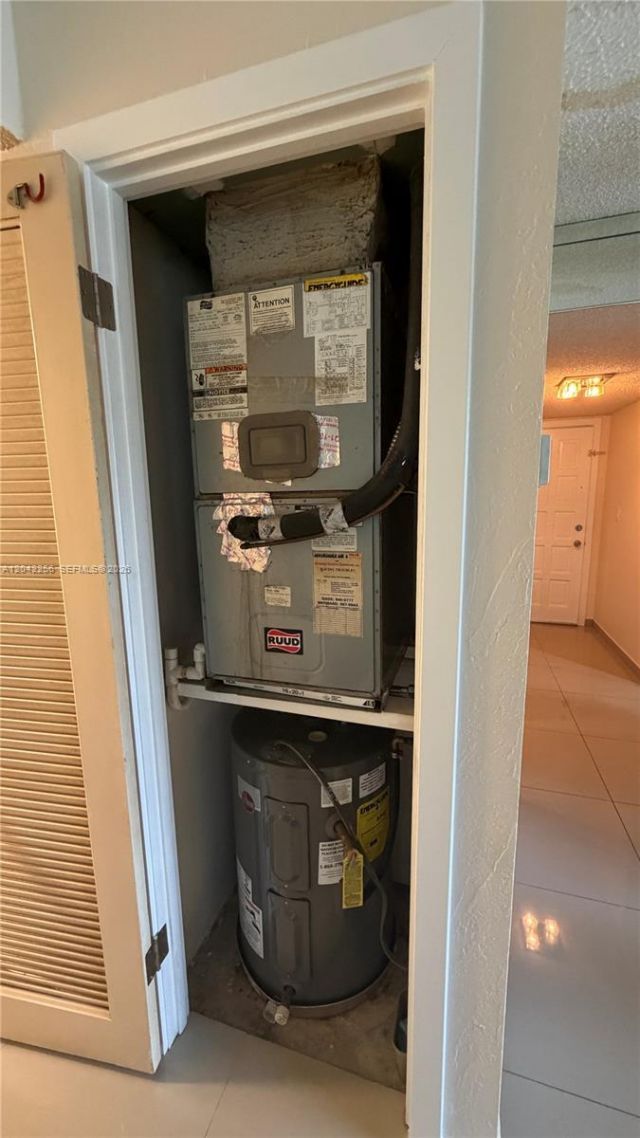 3280 Spanish Moss, Unit #214, Lauderhill, FL 33319 Photo