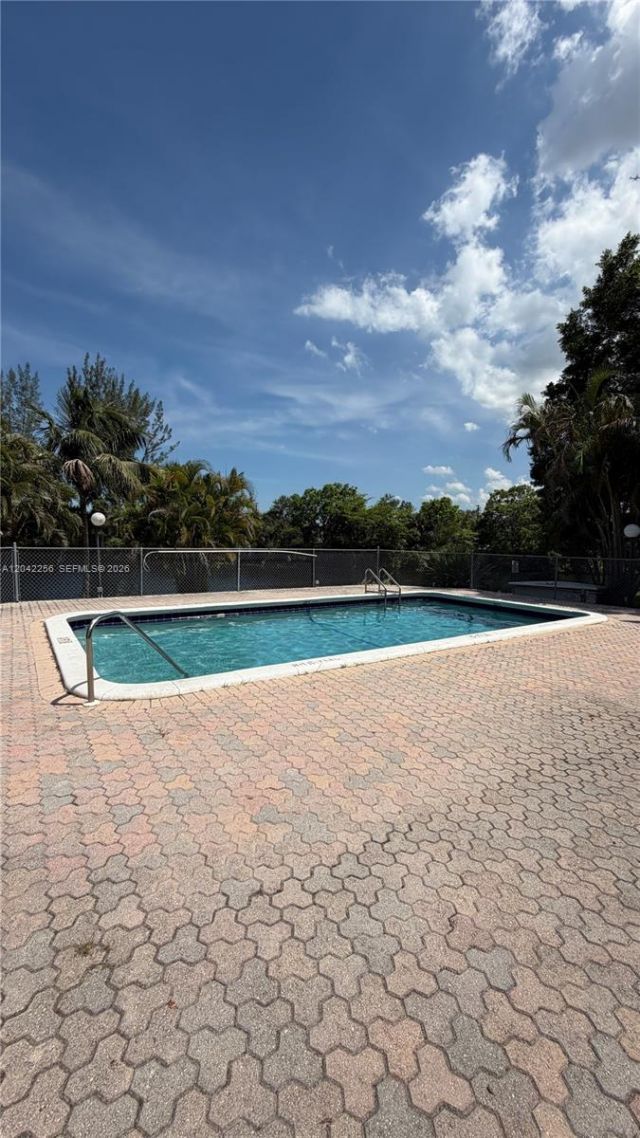 3280 Spanish Moss, Unit #214, Lauderhill, FL 33319 Photo