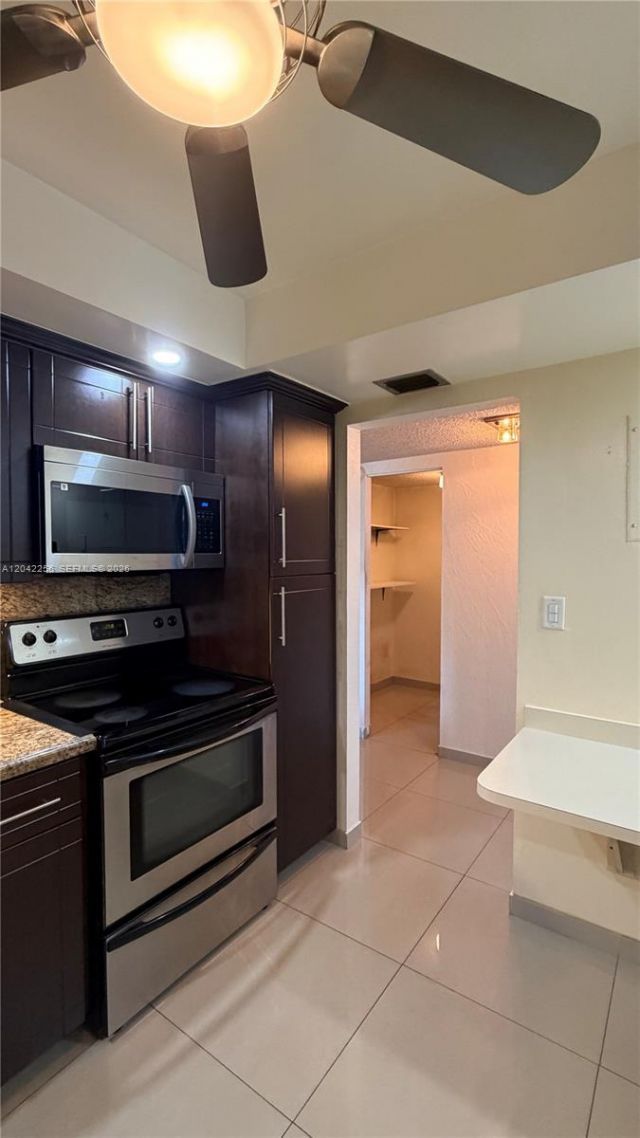 3280 Spanish Moss, Unit #214, Lauderhill, FL 33319 Photo