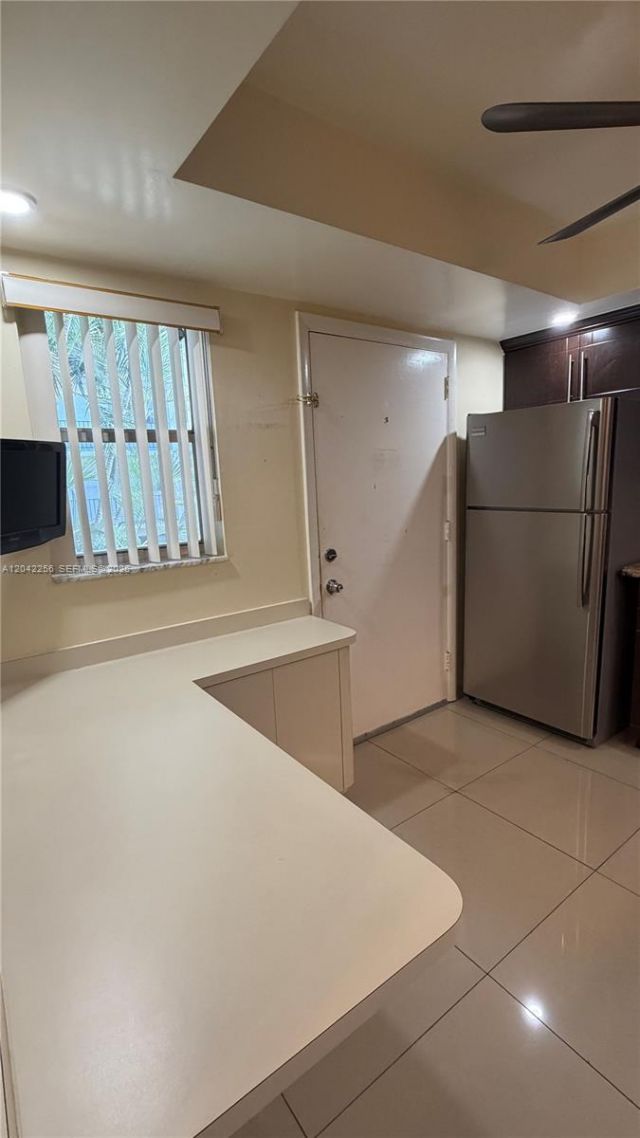 3280 Spanish Moss, Unit #214, Lauderhill, FL 33319 Photo