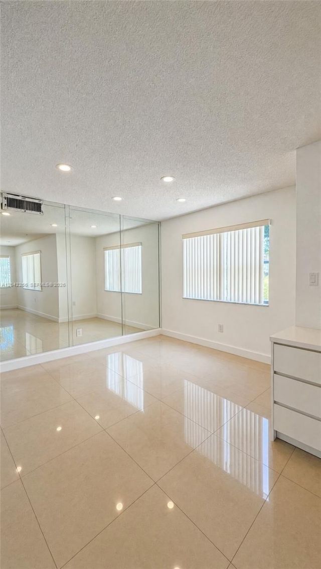 3280 Spanish Moss, Unit #214, Lauderhill, FL 33319 Photo
