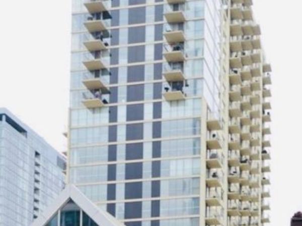 1212 N La Salle Drive, Unit 1409, Chicago, IL 60610