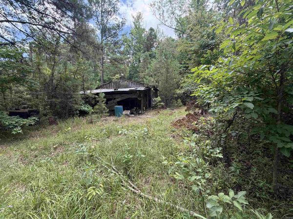 Sparkman, AR 71763