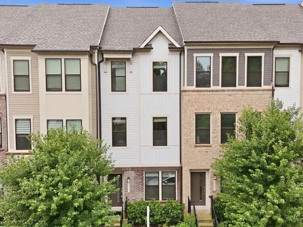 3221 WATERSHED BOULEVARD, LAUREL, MD 20724