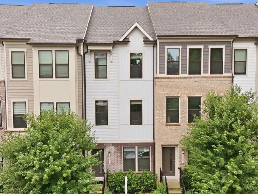 3221 Watershed Boulevard, Laurel, MD 20724 Main Photo