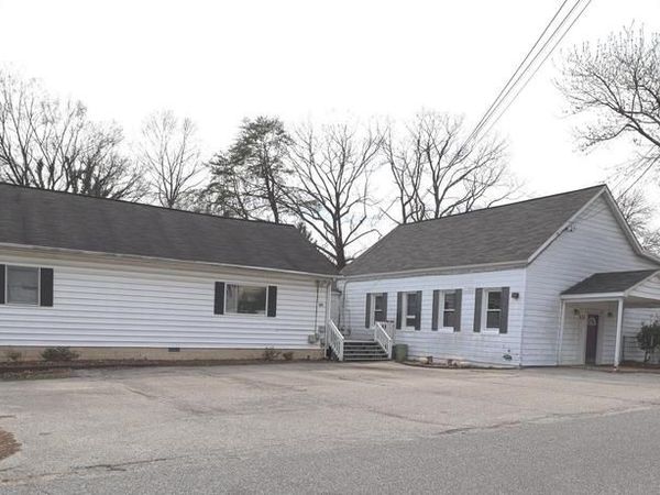 131 MIDLAND ROAD , GLEN BURNIE, MD 21060