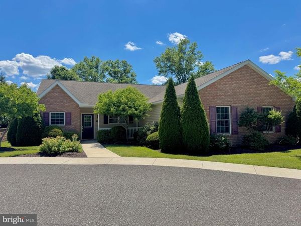 12 LUDWIG LANE, POTTSTOWN, PA 19464