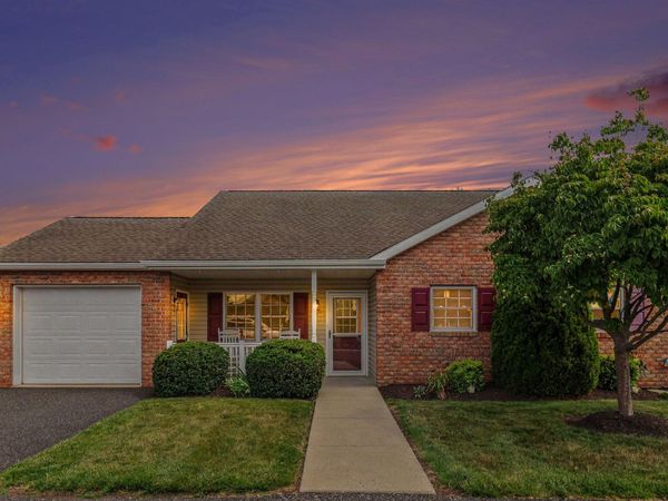 12 LUDWIG LANE , POTTSTOWN, PA 19464
