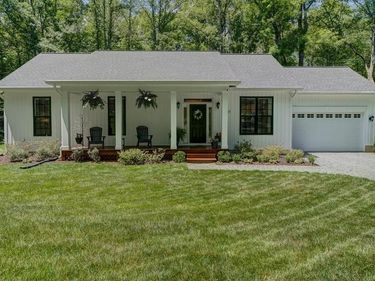 7314 SUGAR HOLLOW ROAD, ORANGE, VA 22960