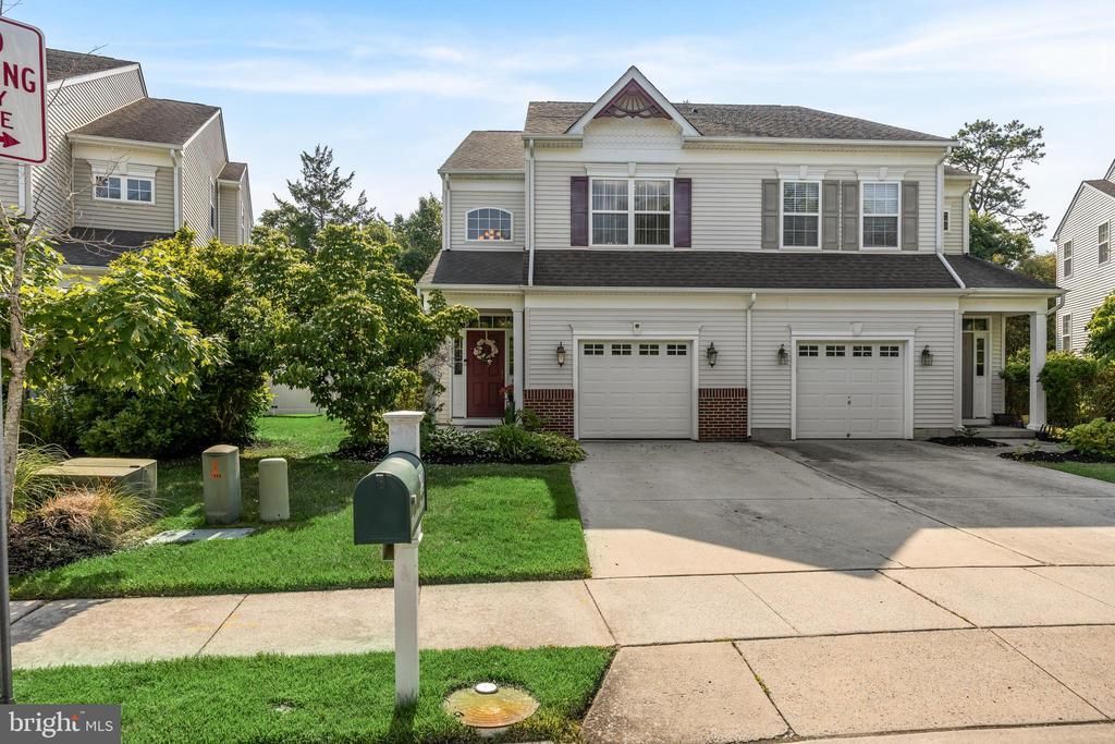 34 Meadow Circle, Mays Landing, NJ 08330 Main Photo