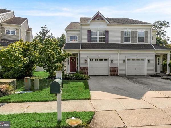 34 MEADOW CIRCLE, MAYS LANDING, NJ 08330