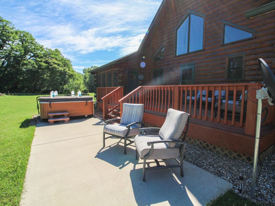 Property Image 18