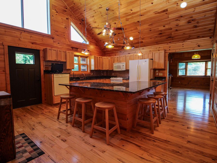 Property Image 32