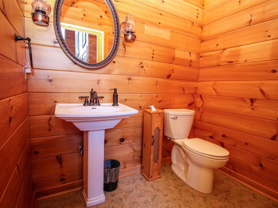 Property Image 38