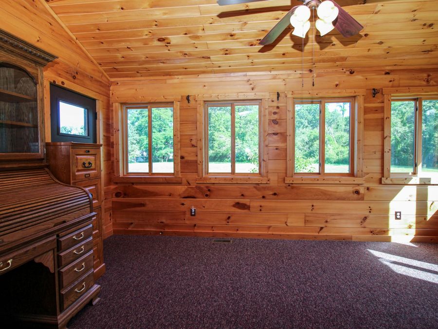 Property Image 39