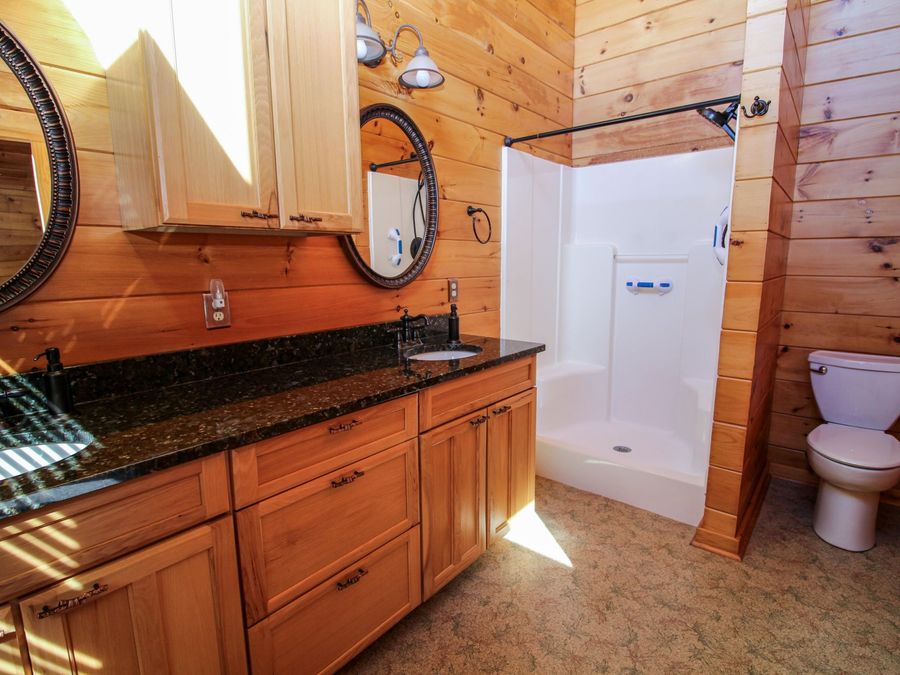 Property Image 41