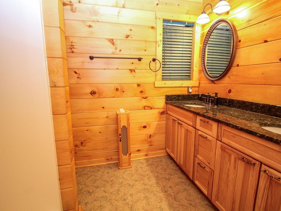 Property Image 46