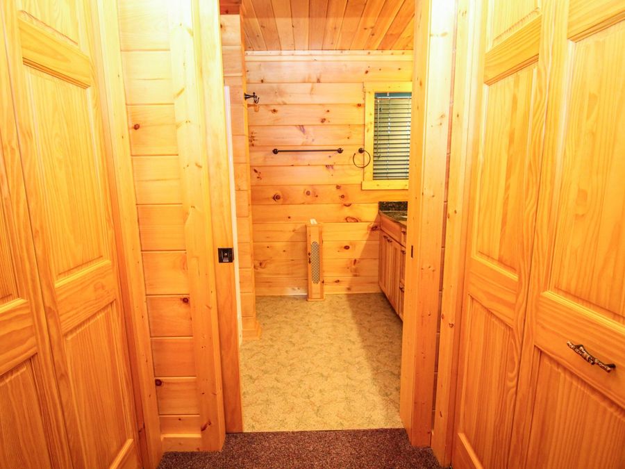 Property Image 48