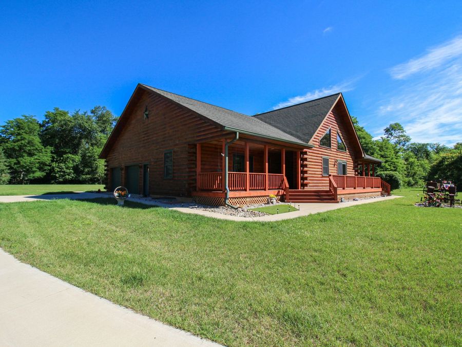 Property Image 51