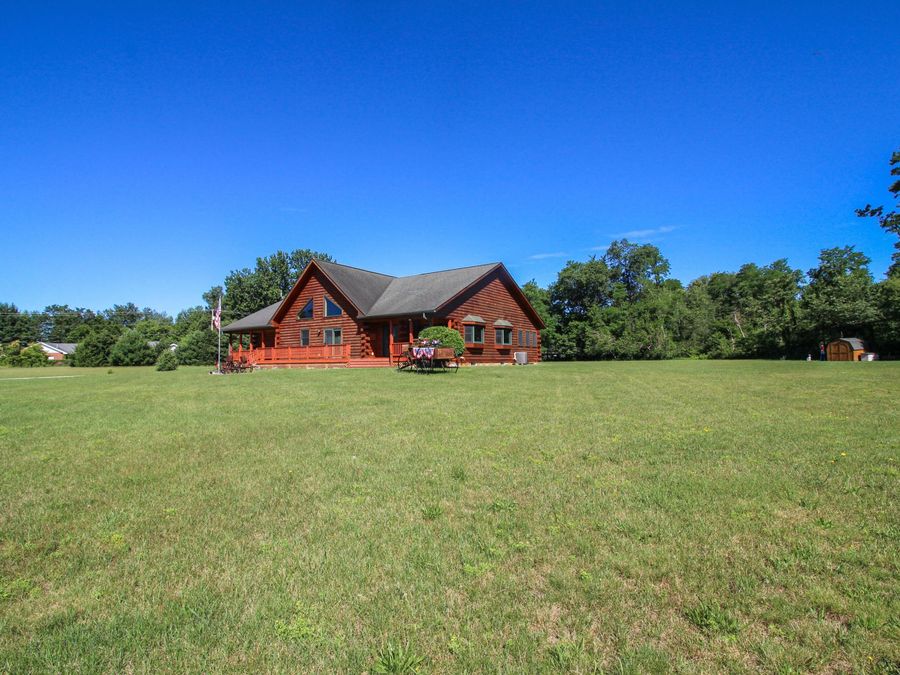 Property Image 53
