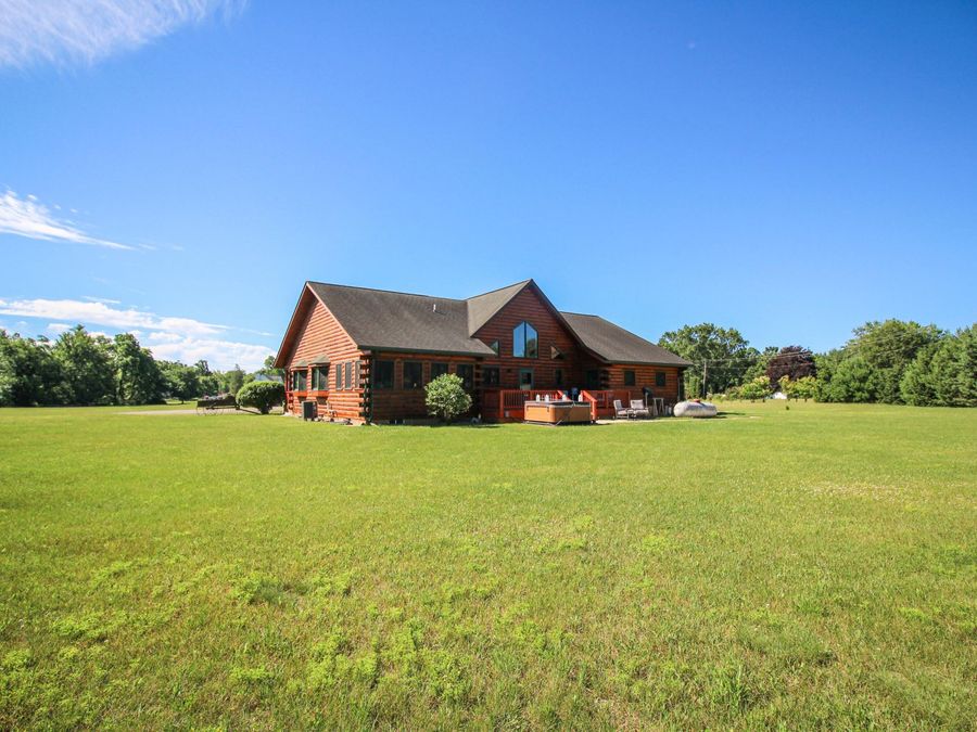 Property Image 55