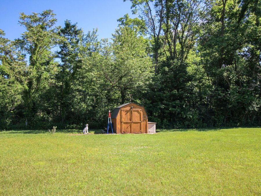 Property Image 56
