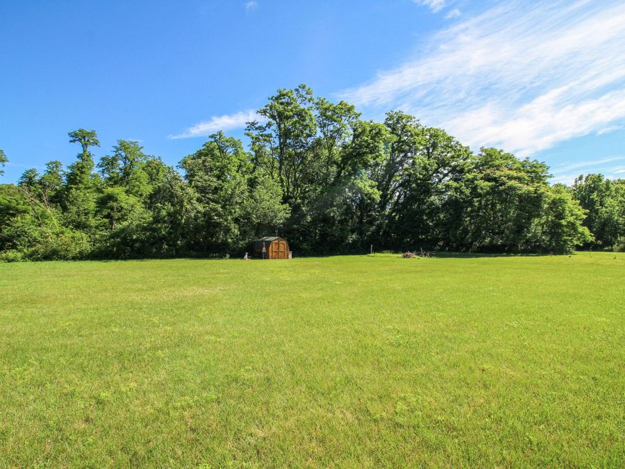 Property Image 58