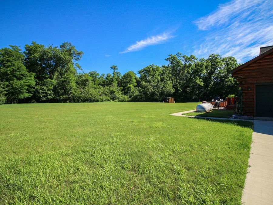 Property Image 59