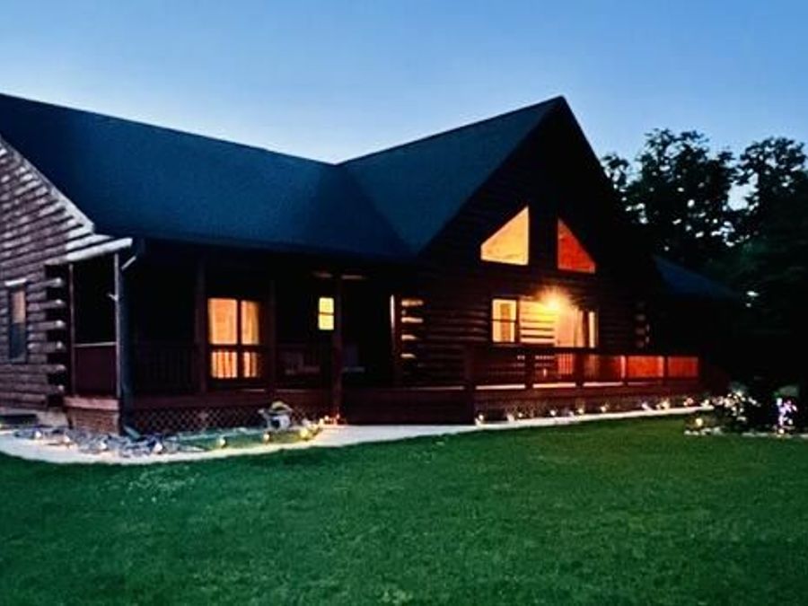 Property Image 61
