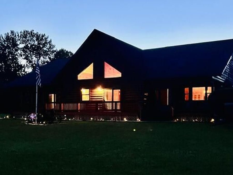 Property Image 62