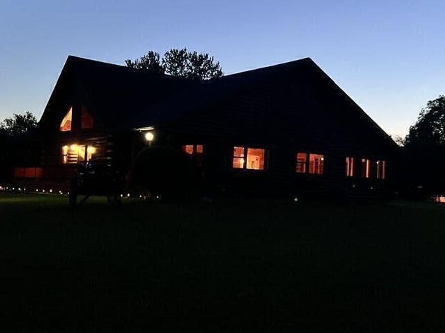 Property Image 64
