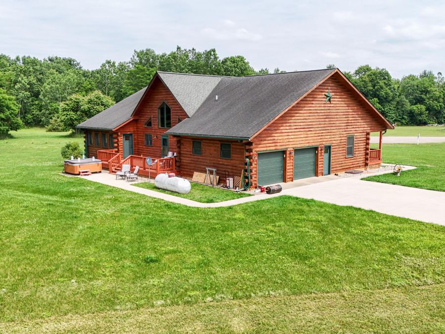 Property Image 65
