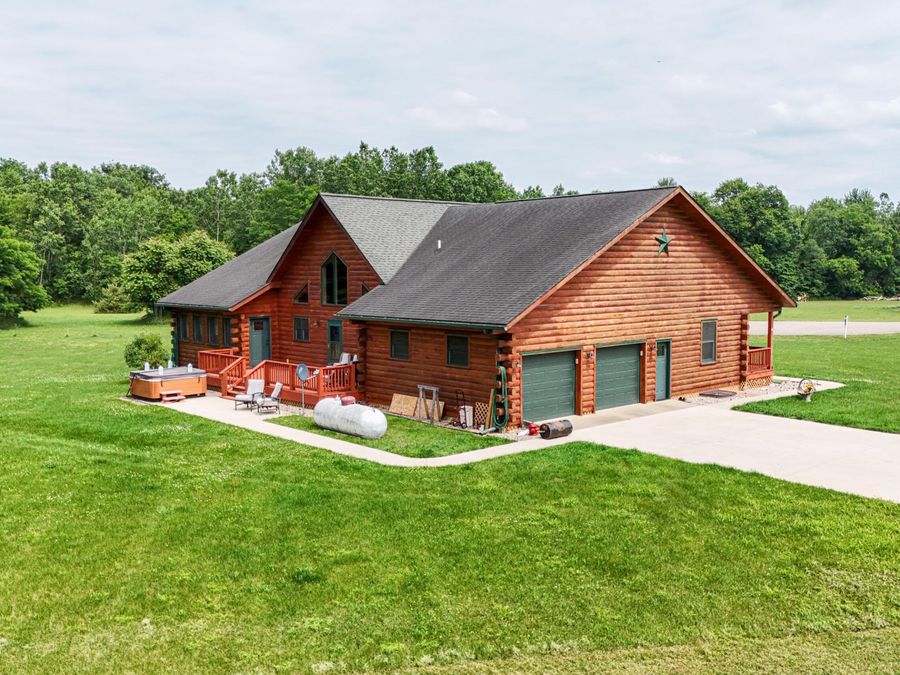 Property Image 66
