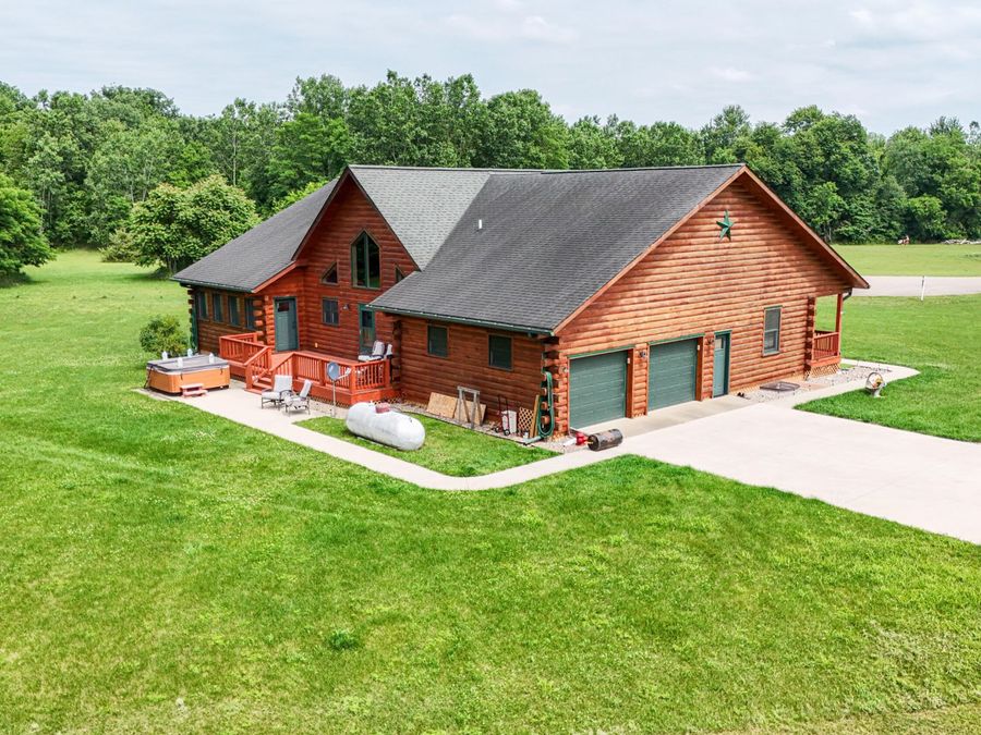 Property Image 67