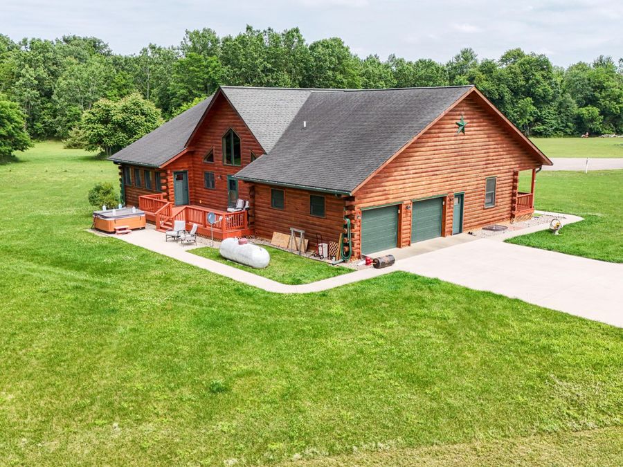 Property Image 68