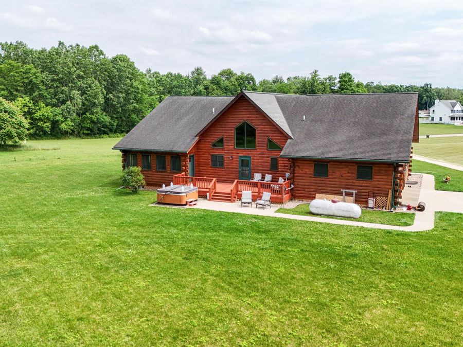 Property Image 69