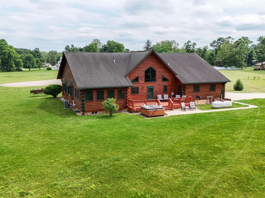 Property Image 70