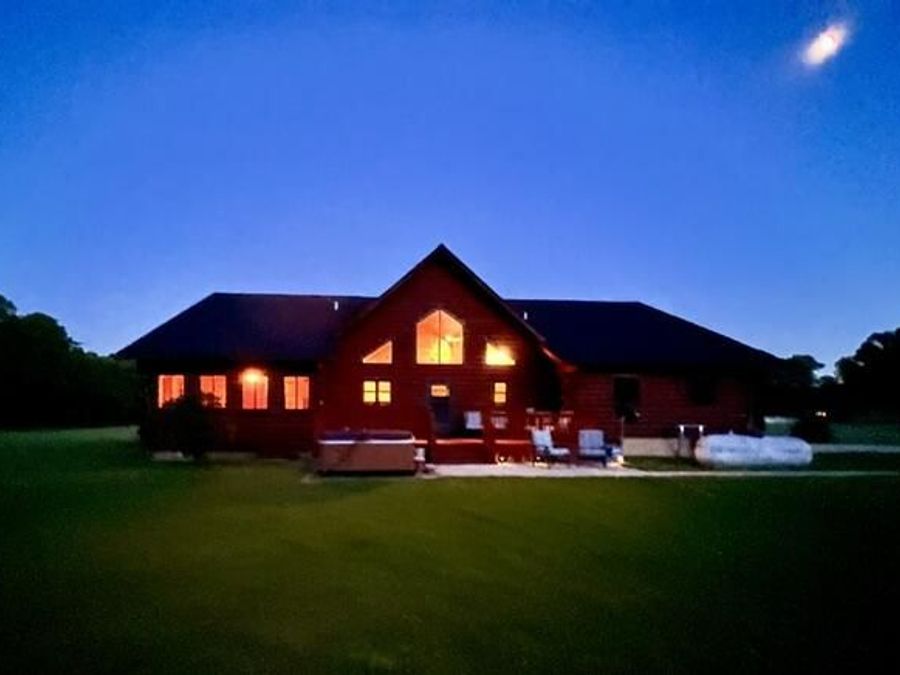 Property Image 8