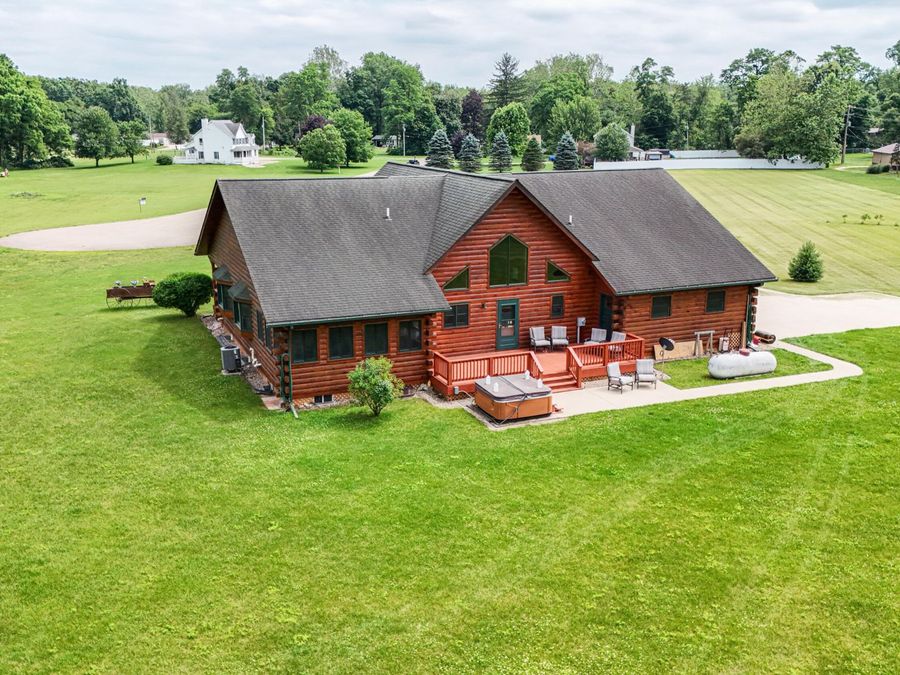 Property Image 71