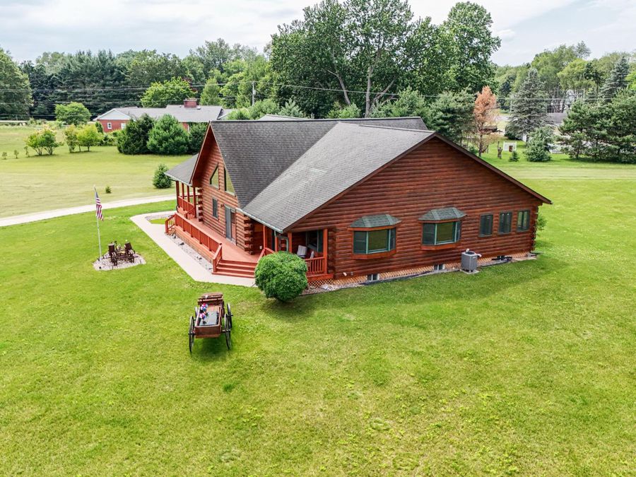Property Image 72