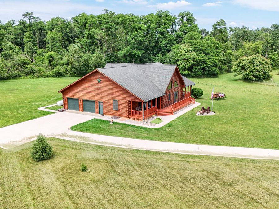 Property Image 73