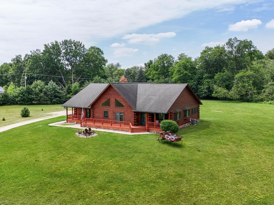 Property Image 81