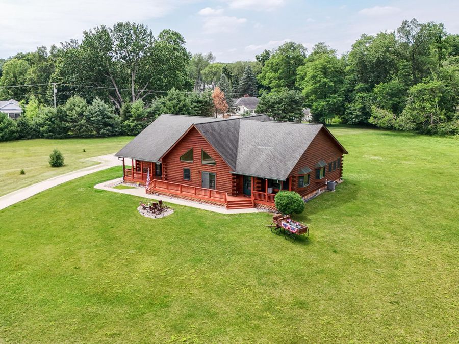 Property Image 82