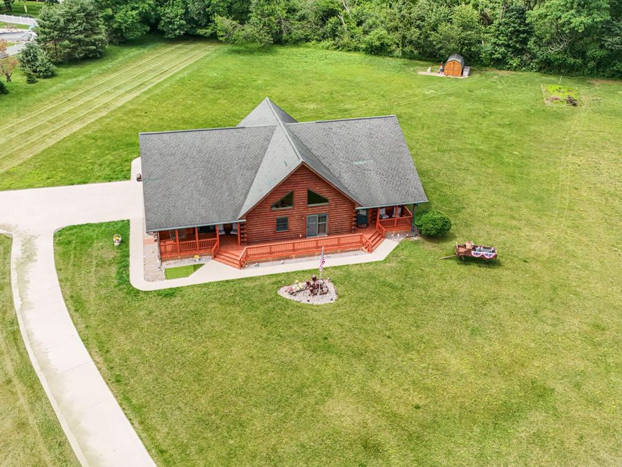 Property Image 83