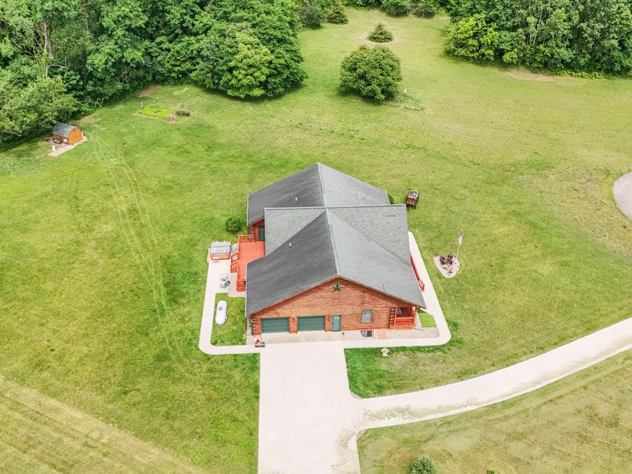 Property Image 84