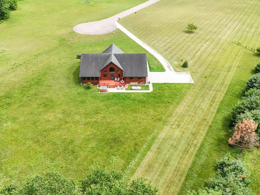 Property Image 85