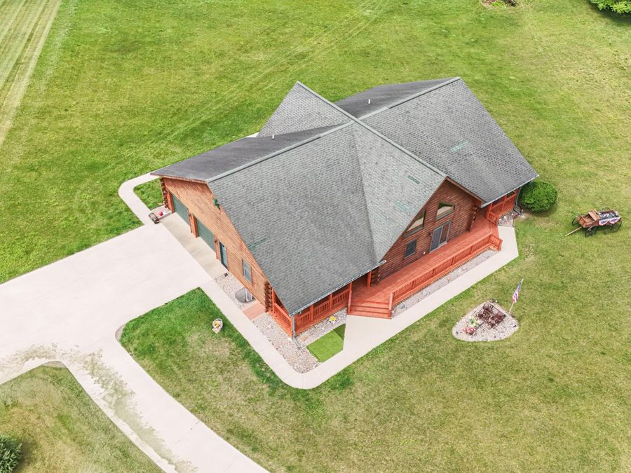 Property Image 88