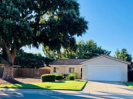 4272 Aubergine Way, Mather, CA 95655 Photo